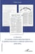 La France et les relations diplomatiques européennes dans la presse espagnole (1820-1833)