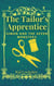 Simon and the Seven Monsters - The Tailor's Apprentice, #1