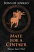 Mate For A Centaur - Sons of Apollo, #1