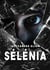 Sélénia