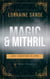 Magic & Mithril - ADVENTURES IN LITHIA, #1