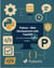 Python - Web Development with FastAPI
