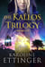 The Kallos Trilogy - Books 1-3 - The Kallos Trilogy
