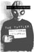 The Tattler: Multiverse Jailbreak - The Tattler, #4