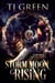 Storm Moon Rising - Storm Moon Shifters, #1