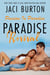 Paradise Revival - Passion In Paradise, #2