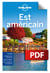 Est américain 4ed