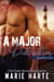 A Major Distraction - Good to Go, #3