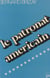 Le patronat américain ou La mort du libéralisme