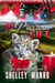 My Precious Gift - Middlemarch Shifters, #16