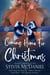 Coming Home for Christmas Box Set - Coming Home For Christmas