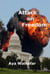 Attack On Freedom