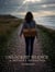 Unlocked Silence: A Mother’s Redemption