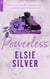 Powerless - Chestnut Springs - Tome 3 (Edition Française) - Après Flawless et Heartless