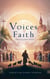 Voices of Faith - Christian fiction, #1