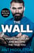 The Wall - Smash Self-doubt and Become the True You