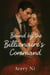 Bound by the Billionaire’s Command
