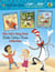 The Cat's Very First Little Golden Book Collection (Dr. Seuss/Cat in the Hat)