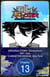 Killer Alchemist -Assassinations in Another World- #013