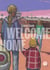 Welcome Home