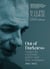 Out of Darkness - Essays on Corporate Power and Civic Resistance, 2012-2022