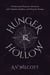 Hunger and Hollow: A Prequel Short Story Paranormal Romance Adventure with Vampires, Krakens, and Deep Sea Danger - Fangs and Fathoms Adventures, #0