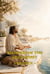 Whispers of the Holy Spirit – Silence