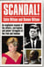 Scandal! - An Explosive Exposé of the Affairs, Corruption and Power Struggles of the Rich and Famous