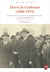 Hervé de Guébriant (1880-1972) - De Saint-Pol-de-Léon et Landerneau à Vichy: un grand notable breton
