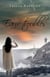Eaux troubles - Sirène - Tome 3