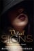Vital Signs: A Game of Gods Novel - Game of Gods, #7