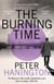 The Burning Time - To discover the truth sometimes you have to play with fire...
