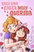 Eres una Chica Muy Querida: Una colección de historias inspiradoras sobre la familia, la amistad, la confianza en ti misma y el amor - Libros Motivadores para Niños, #7