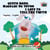 Gusto Kong Magsabi Ng Totoo I Love to Tell the Truth - Tagalog English Bilingual Collection