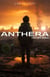 Anthéra - Un si long voyage