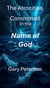 The Atrocities Committed In the Name of God