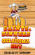 Saints & Sinners in Oklahoma City