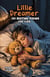 Little Dreamer: 100 Bedtime Poems for Kids