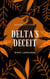 Delta's Deceit - Shifters of Cyprus, #4