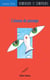 L'oiseau de passage