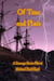 Of Time and Place: A Lineage Series Novel - Lineage