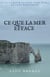 Ce que la mer efface