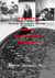Das Inferno - Beirut -