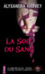 La soif du sang