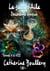 La saga d'Aila - Tomes V à VIII - Deuxième époque