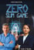 Zero-sum Game - Aurelia and Mike, #2
