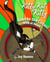 Kitty Kat Kitty Goes to the Circus: Wild at Heart - Kitty Kat Kitty, #1