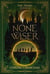 None the Wiser - The Fixers, #2