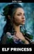 Elf Princess