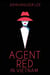 Agent Red in Vietnam